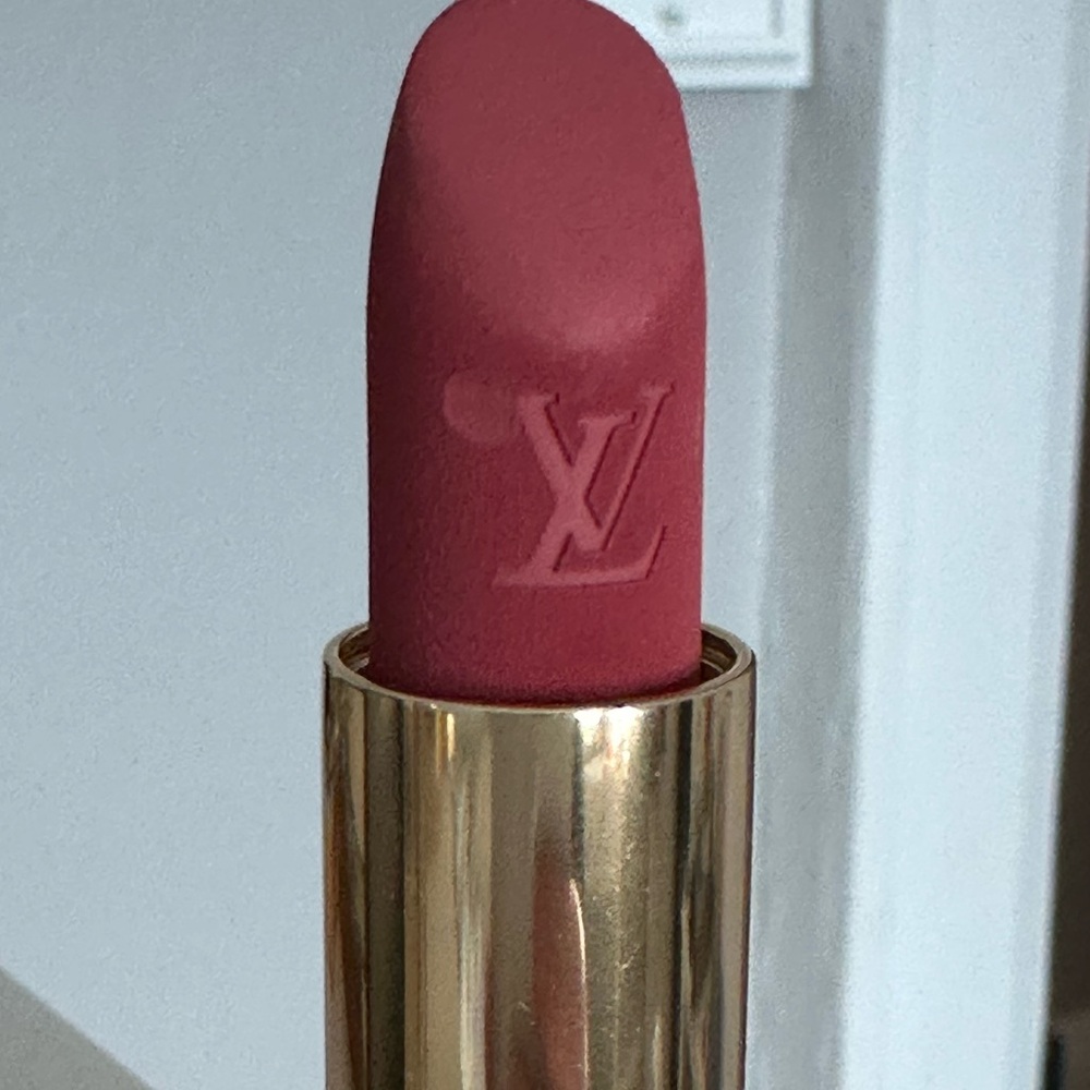 Louis Vuitton Lipstick Coeur Battant